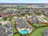 14145 Mensano Drive - Photo 34
