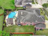 14145 Mensano Drive - Photo 35