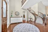 14145 Mensano Drive - Photo 4