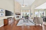 14145 Mensano Drive - Photo 5