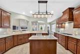 14145 Mensano Drive - Photo 8