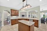 14145 Mensano Drive - Photo 9