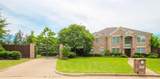 5718 Gloucester Drive - Photo 1