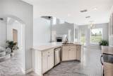 5718 Gloucester Drive - Photo 10