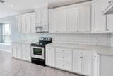 5718 Gloucester Drive - Photo 11