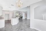 5718 Gloucester Drive - Photo 12