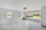 5718 Gloucester Drive - Photo 13
