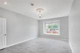 5718 Gloucester Drive - Photo 14