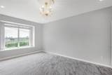 5718 Gloucester Drive - Photo 15