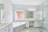 5718 Gloucester Drive - Photo 16