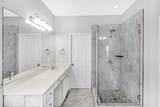 5718 Gloucester Drive - Photo 17