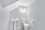 5718 Gloucester Drive - Photo 18