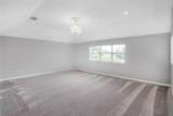 5718 Gloucester Drive - Photo 19