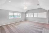 5718 Gloucester Drive - Photo 20