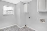 5718 Gloucester Drive - Photo 21