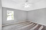 5718 Gloucester Drive - Photo 22