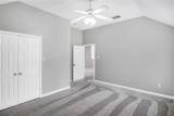 5718 Gloucester Drive - Photo 23