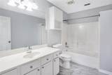 5718 Gloucester Drive - Photo 24