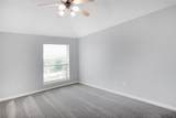 5718 Gloucester Drive - Photo 25