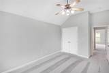 5718 Gloucester Drive - Photo 26