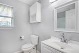 5718 Gloucester Drive - Photo 27