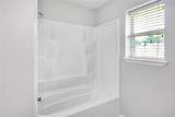 5718 Gloucester Drive - Photo 28