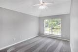 5718 Gloucester Drive - Photo 29