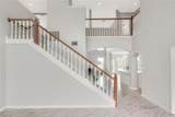 5718 Gloucester Drive - Photo 3