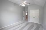 5718 Gloucester Drive - Photo 30