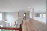 5718 Gloucester Drive - Photo 31