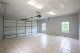 5718 Gloucester Drive - Photo 32