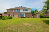 5718 Gloucester Drive - Photo 33
