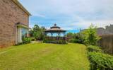5718 Gloucester Drive - Photo 34