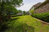 5718 Gloucester Drive - Photo 35