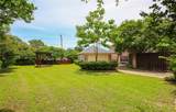 5718 Gloucester Drive - Photo 36