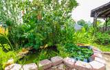 5718 Gloucester Drive - Photo 37