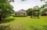 5718 Gloucester Drive - Photo 38