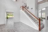 5718 Gloucester Drive - Photo 4