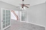 5718 Gloucester Drive - Photo 5