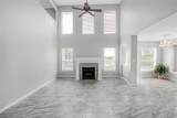 5718 Gloucester Drive - Photo 6
