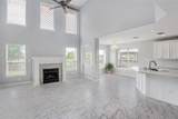 5718 Gloucester Drive - Photo 7