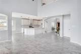 5718 Gloucester Drive - Photo 8