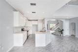 5718 Gloucester Drive - Photo 9