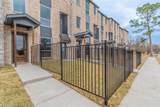 1605 Mignon Drive - Photo 1