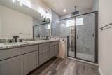 1605 Mignon Drive - Photo 10