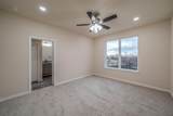 1605 Mignon Drive - Photo 11