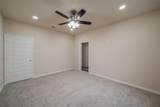 1605 Mignon Drive - Photo 12