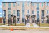 1605 Mignon Drive - Photo 13