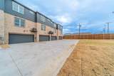 1605 Mignon Drive - Photo 14