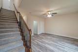 1605 Mignon Drive - Photo 2